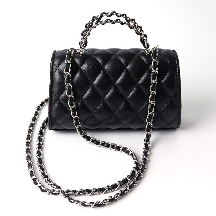 BACKYARD FAMILY「ミニショルダーバッグ レディース 通販 ショルダーバッグ ミニショルダー ポシェット ミニバッグ」|ショルダー・メッセンジャー|