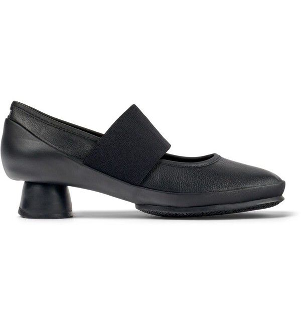 CAMPER「[カンペール] ALRIGHT / パンプス」|パンプス|