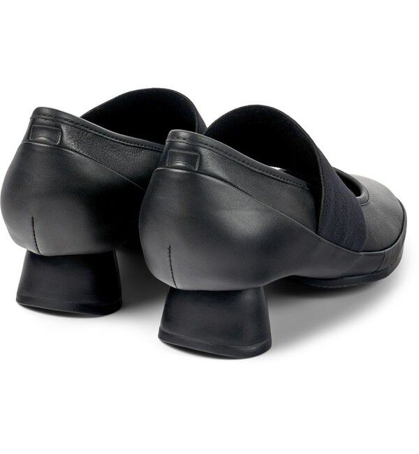 CAMPER「[カンペール] ALRIGHT / パンプス」|パンプス|