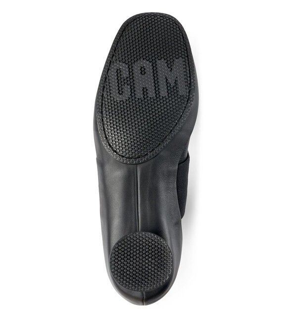 CAMPER「[カンペール] ALRIGHT / パンプス」|パンプス|