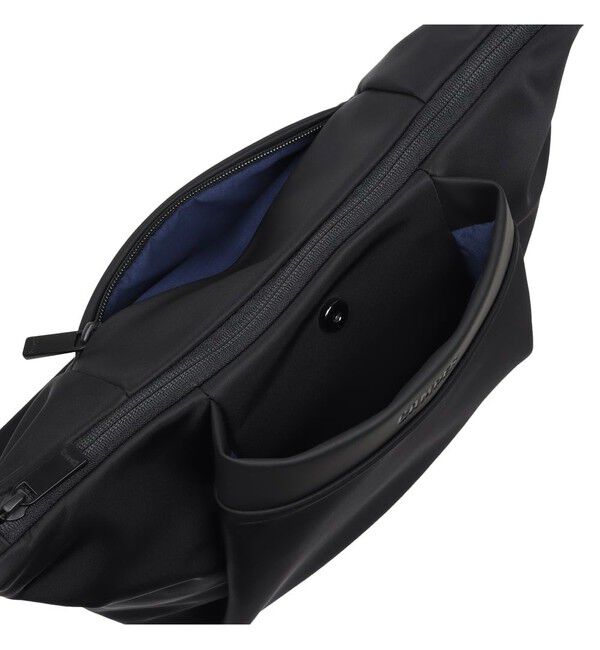 CAMPER「[カンペール] Practico ショルダーバッグ」|ショルダー・メッセンジャー|