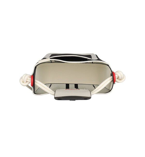 CAMPER「[カンペール] Sabado ショルダーバッグ」|ショルダー・メッセンジャー|