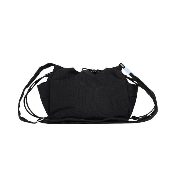 CAMPER「[カンペール] Blair ショルダーバッグ」|ショルダー・メッセンジャー|