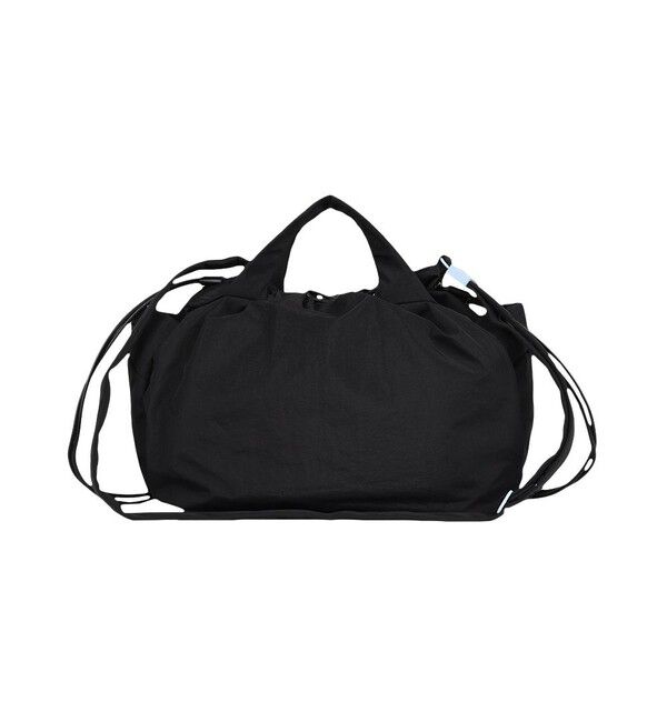 CAMPER「[カンペール] Blair トートバッグ」|ショルダー・メッセンジャー|