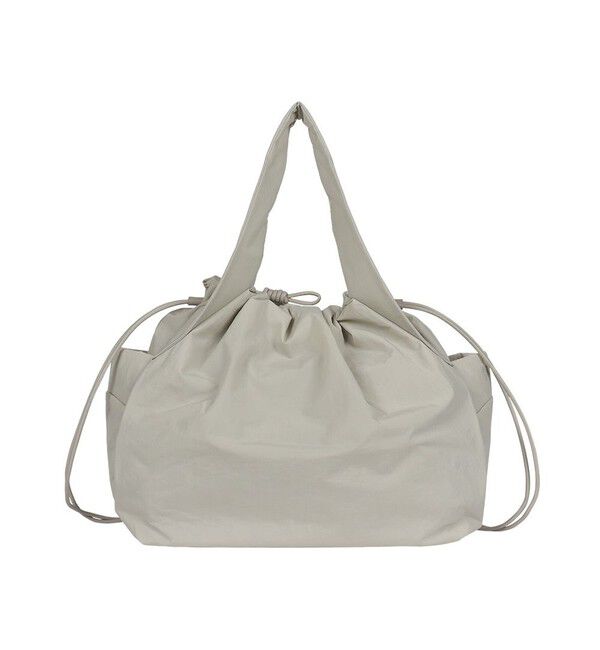 CAMPER「[カンペール] Blair トートバッグ」|トートバッグ|