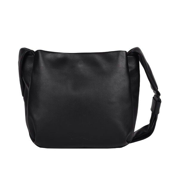 CAMPER「[カンペール] Globo ショルダーバッグ」|ショルダー・メッセンジャー|