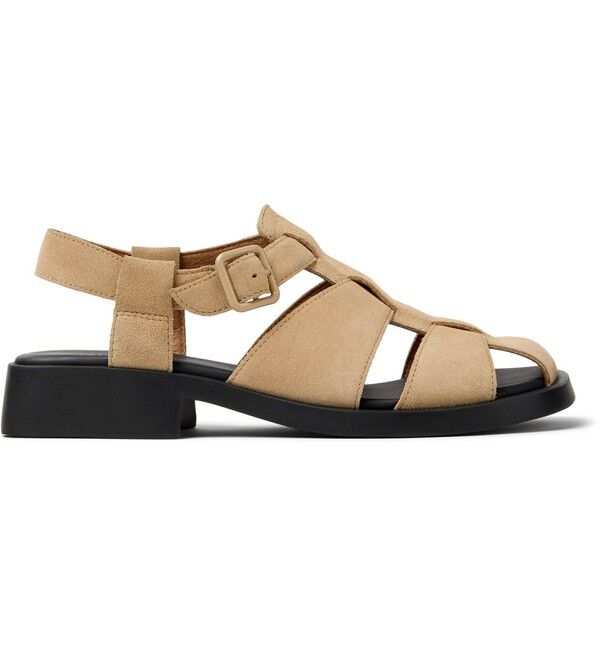 CAMPER「[カンペール] DANA / サンダル」|サンダル|