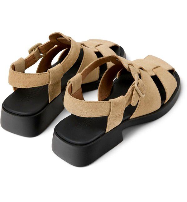 CAMPER「[カンペール] DANA / サンダル」|サンダル|