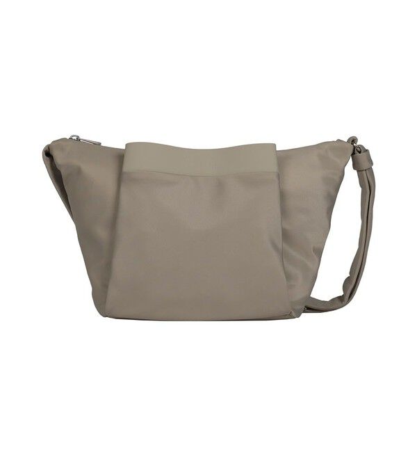 CAMPER「[カンペール] PRACTICO ショルダーバッグ」|ショルダー・メッセンジャー|