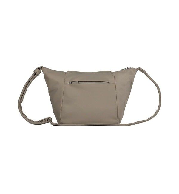 CAMPER「[カンペール] PRACTICO ショルダーバッグ」|ショルダー・メッセンジャー|