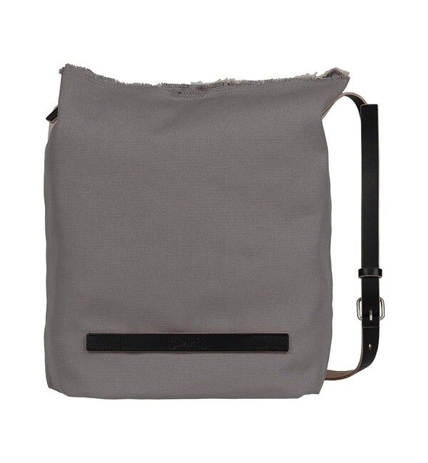 CAMPER「[カンペール] CURRO ショルダーバッグ」|ショルダー・メッセンジャー|