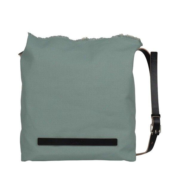 CAMPER「[カンペール] CURRO ショルダーバッグ」|ショルダー・メッセンジャー|