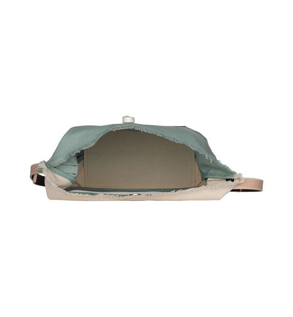 CAMPER「[カンペール] CURRO ショルダーバッグ」|ショルダー・メッセンジャー|