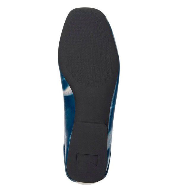 CAMPER「[カンペール] CASI MYRA / フラットシューズ」|パンプス|