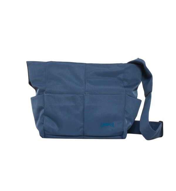 CAMPER「[カンペール] TIA ショルダーバッグ」|ショルダー・メッセンジャー|