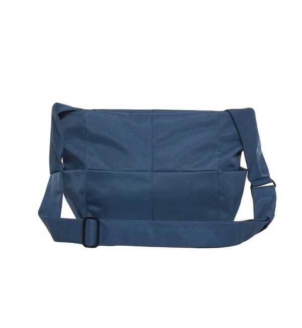 CAMPER「[カンペール] TIA ショルダーバッグ」|ショルダー・メッセンジャー|