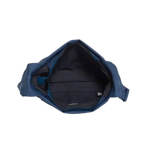 CAMPER「[カンペール] TIA ショルダーバッグ」|ショルダー・メッセンジャー|