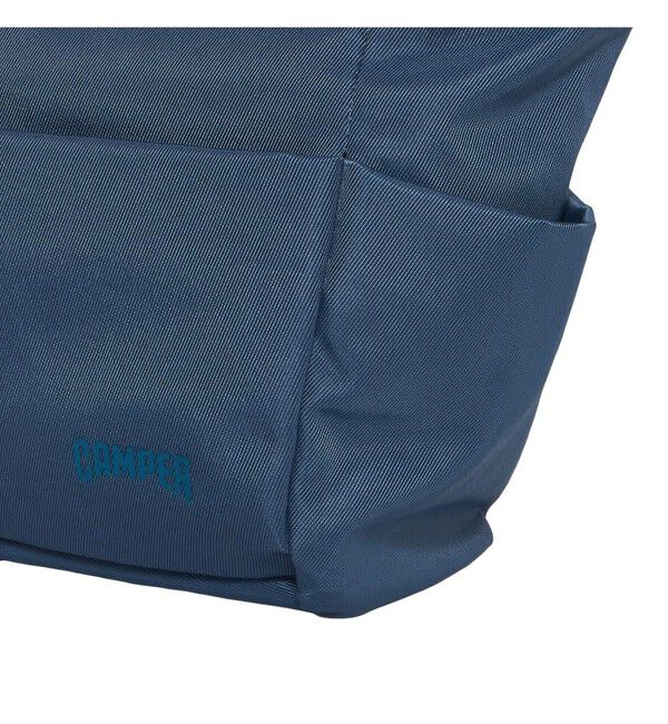 CAMPER「[カンペール] TIA ショルダーバッグ」|ショルダー・メッセンジャー|