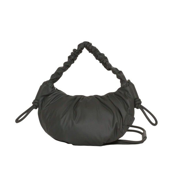 CAMPER「[カンペール] PUFFER トートバッグ」|ショルダー・メッセンジャー|