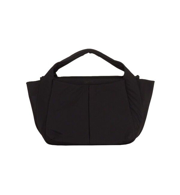 CAMPER「[カンペール] LAYLA トートバッグ」|ショルダー・メッセンジャー|