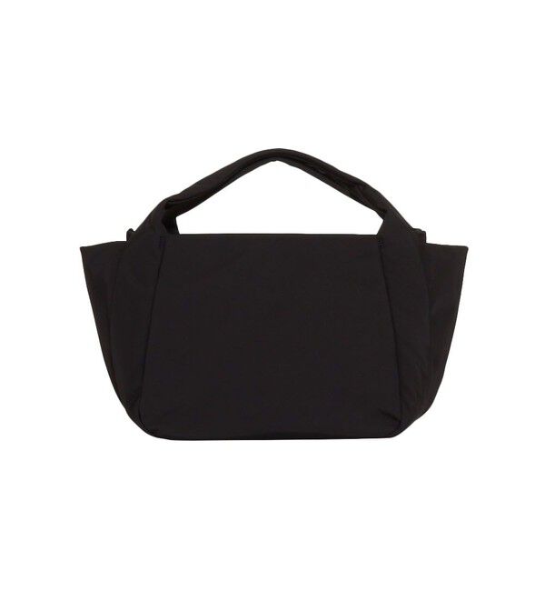 CAMPER「[カンペール] LAYLA トートバッグ」|ショルダー・メッセンジャー|