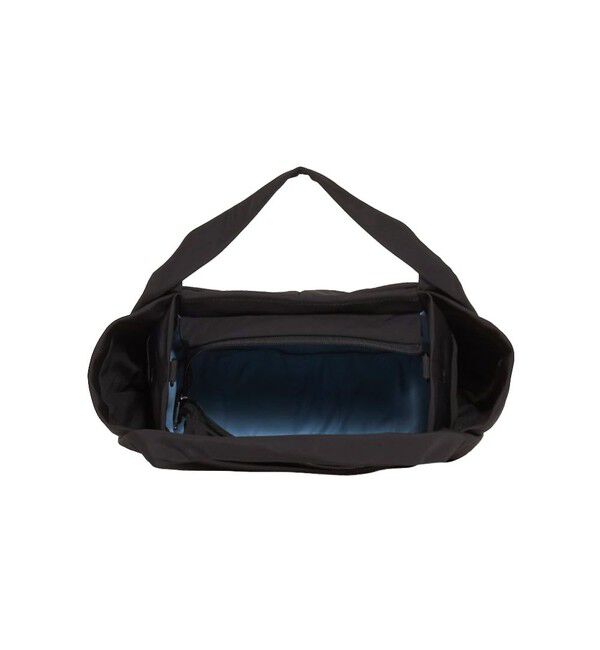 CAMPER「[カンペール] LAYLA トートバッグ」|ショルダー・メッセンジャー|