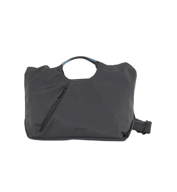 CAMPER「[カンペール] ALIRIO ショルダーバッグ」|ショルダー・メッセンジャー|