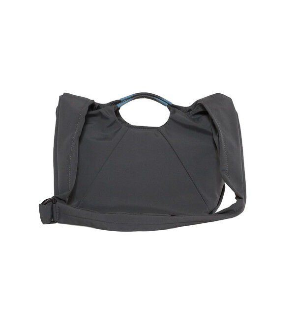 CAMPER「[カンペール] ALIRIO ショルダーバッグ」|ショルダー・メッセンジャー|