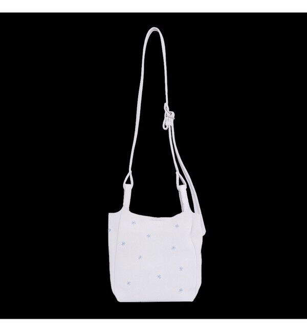 CAMPER「[カンペール] BENITO ショルダーバッグ」|ショルダー・メッセンジャー|