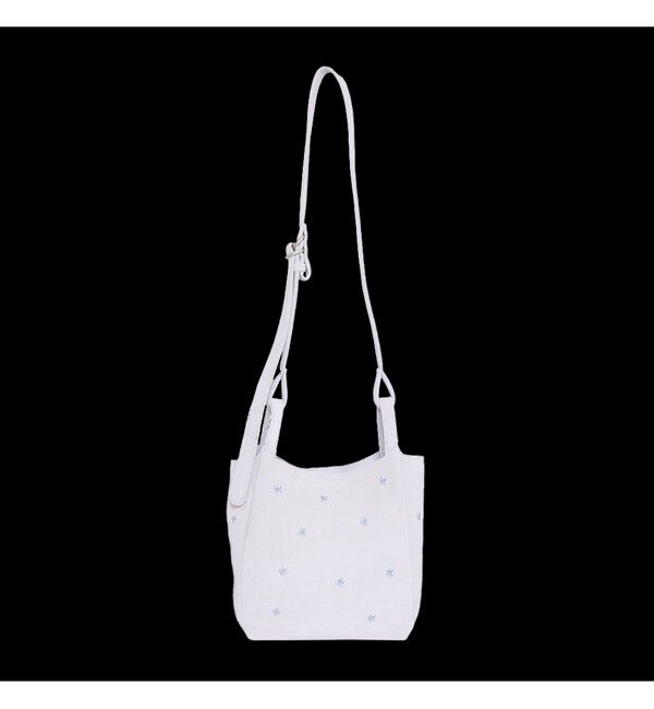 CAMPER「[カンペール] BENITO ショルダーバッグ」|ショルダー・メッセンジャー|