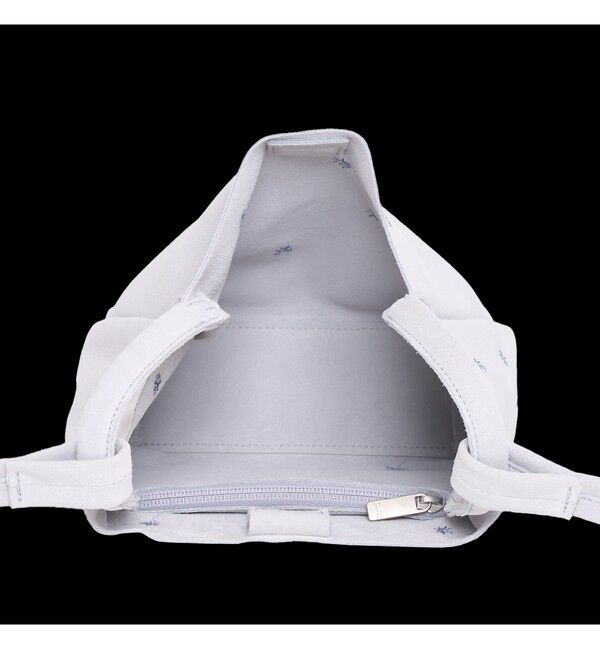 CAMPER「[カンペール] BENITO ショルダーバッグ」|ショルダー・メッセンジャー|