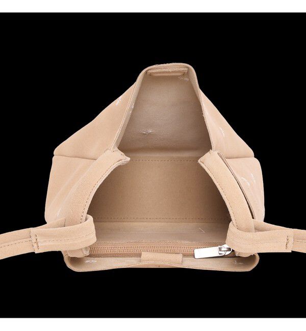 CAMPER「[カンペール] BENITO ショルダーバッグ」|ショルダー・メッセンジャー|