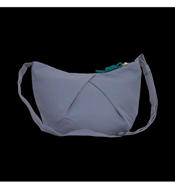 CAMPER「[カンペール] NUBE ショルダーバッグ」|ショルダー・メッセンジャー|