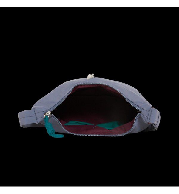 CAMPER「[カンペール] NUBE ショルダーバッグ」|ショルダー・メッセンジャー|