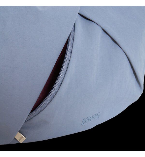 CAMPER「[カンペール] NUBE ショルダーバッグ」|ショルダー・メッセンジャー|