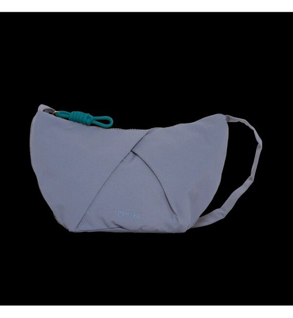 CAMPER「[カンペール] NUBE ショルダーバッグ」|ショルダー・メッセンジャー|