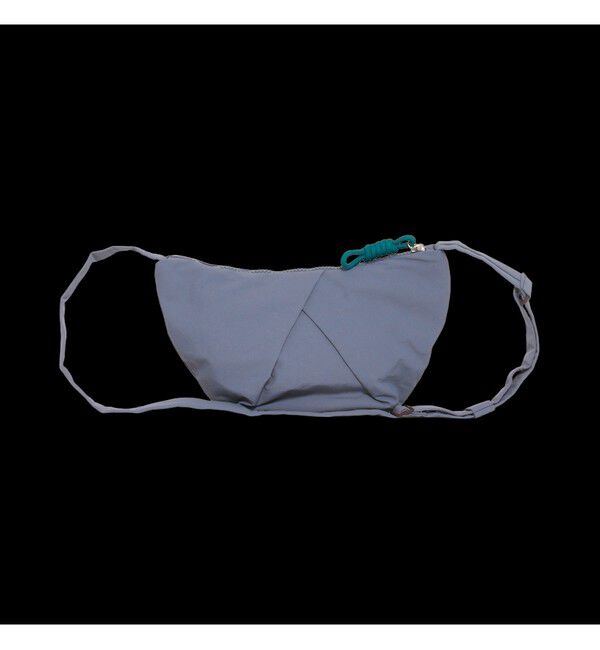 CAMPER「[カンペール] NUBE ショルダーバッグ」|ショルダー・メッセンジャー|