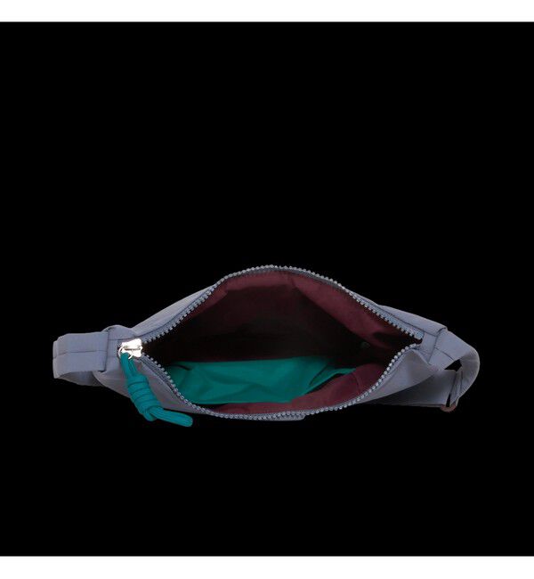 CAMPER「[カンペール] NUBE ショルダーバッグ」|ショルダー・メッセンジャー|