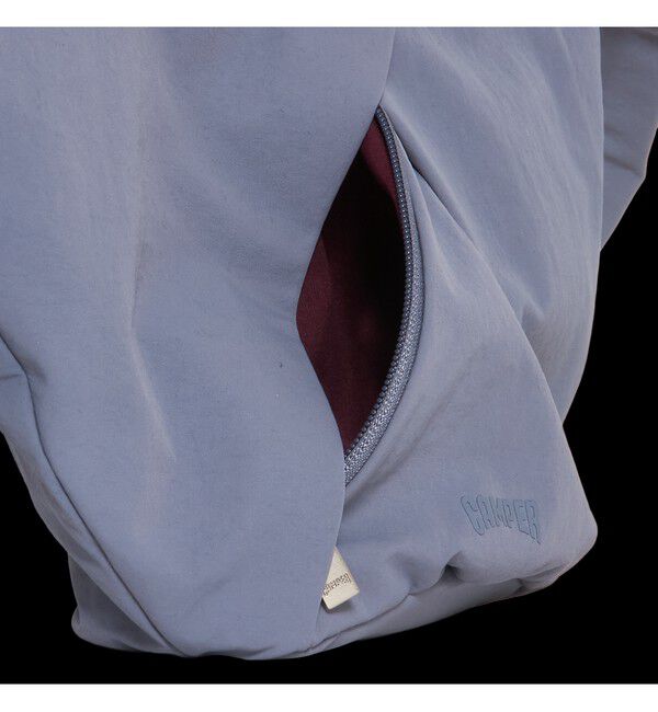 CAMPER「[カンペール] NUBE ショルダーバッグ」|ショルダー・メッセンジャー|