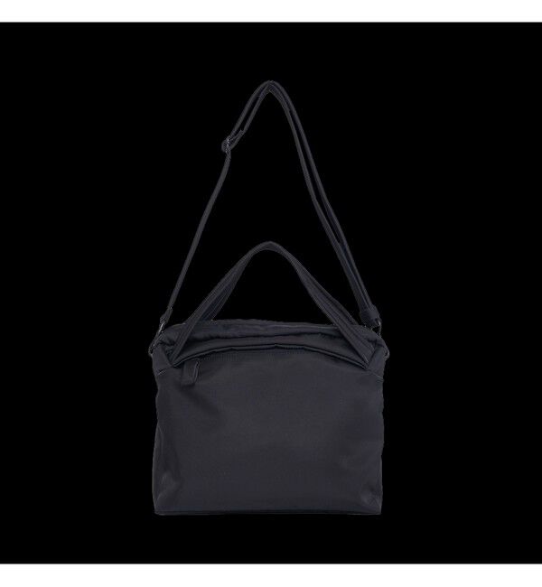 CAMPER「[カンペール] VERSO トートバッグ」|ショルダー・メッセンジャー|