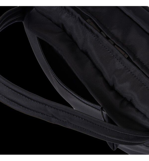 CAMPER「[カンペール] VERSO トートバッグ」|ショルダー・メッセンジャー|