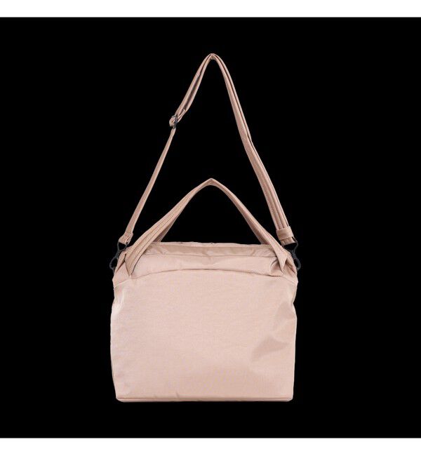 CAMPER「[カンペール] VERSO トートバッグ」|ショルダー・メッセンジャー|