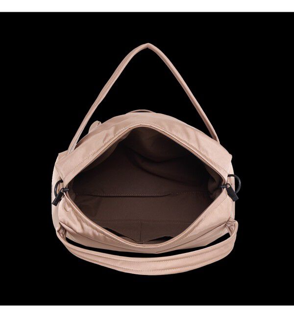 CAMPER「[カンペール] VERSO トートバッグ」|ショルダー・メッセンジャー|