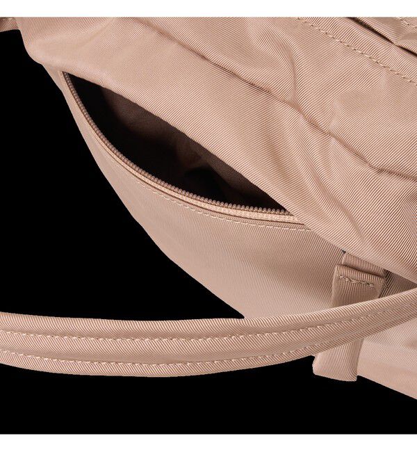 CAMPER「[カンペール] VERSO トートバッグ」|ショルダー・メッセンジャー|