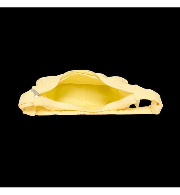 CAMPER「[カンペール] CABO ショルダーバッグ」|ショルダー・メッセンジャー|