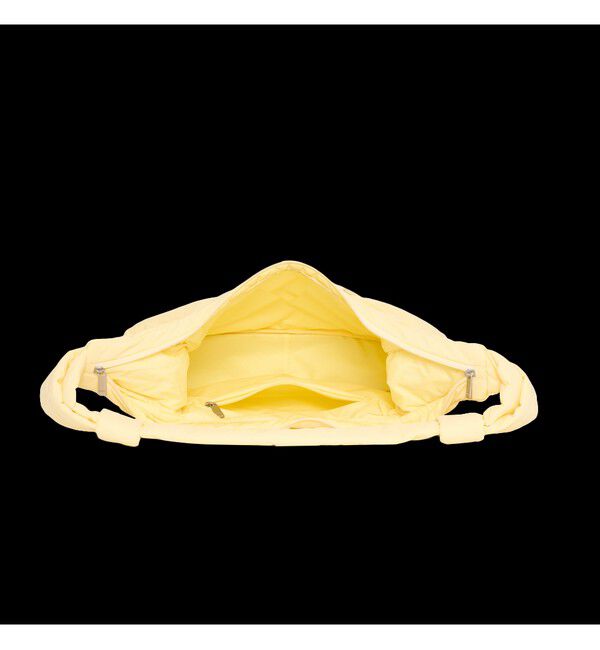 CAMPER「[カンペール] CABO ショルダーバッグ」|ショルダー・メッセンジャー|