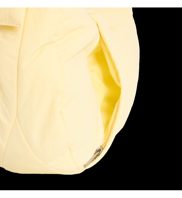 CAMPER「[カンペール] CABO ショルダーバッグ」|ショルダー・メッセンジャー|