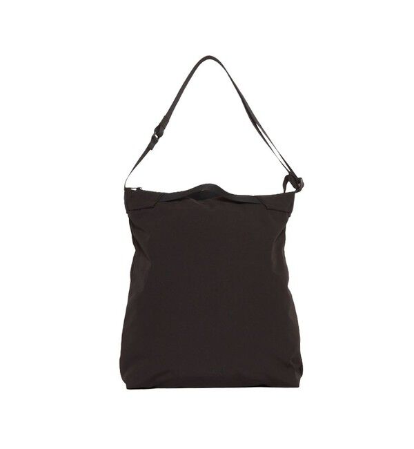 CAMPER「[カンペール] ISIDORO ショルダーバッグ」|ショルダー・メッセンジャー|