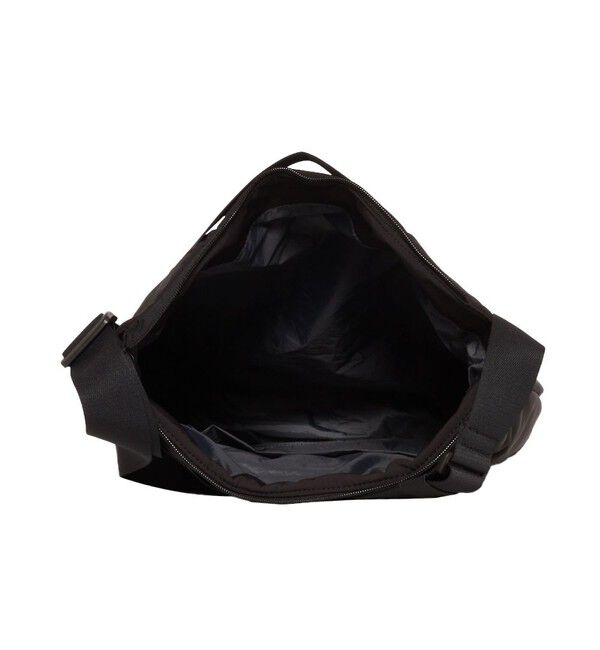 CAMPER「[カンペール] ISIDORO ショルダーバッグ」|ショルダー・メッセンジャー|