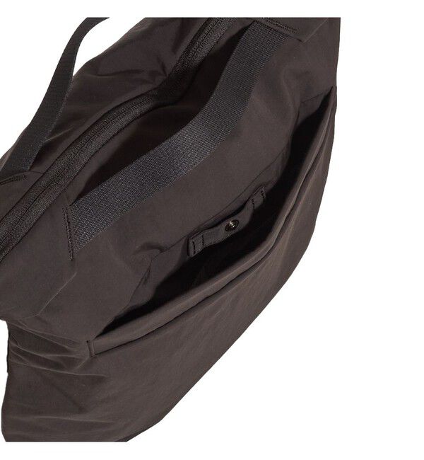 CAMPER「[カンペール] ISIDORO ショルダーバッグ」|ショルダー・メッセンジャー|